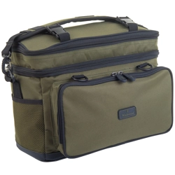 Wychwood Specialist Compact Carryall